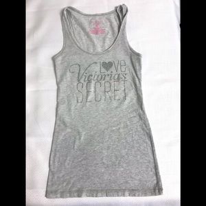Victoria’s Secret tank top